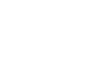 Tangle Angel