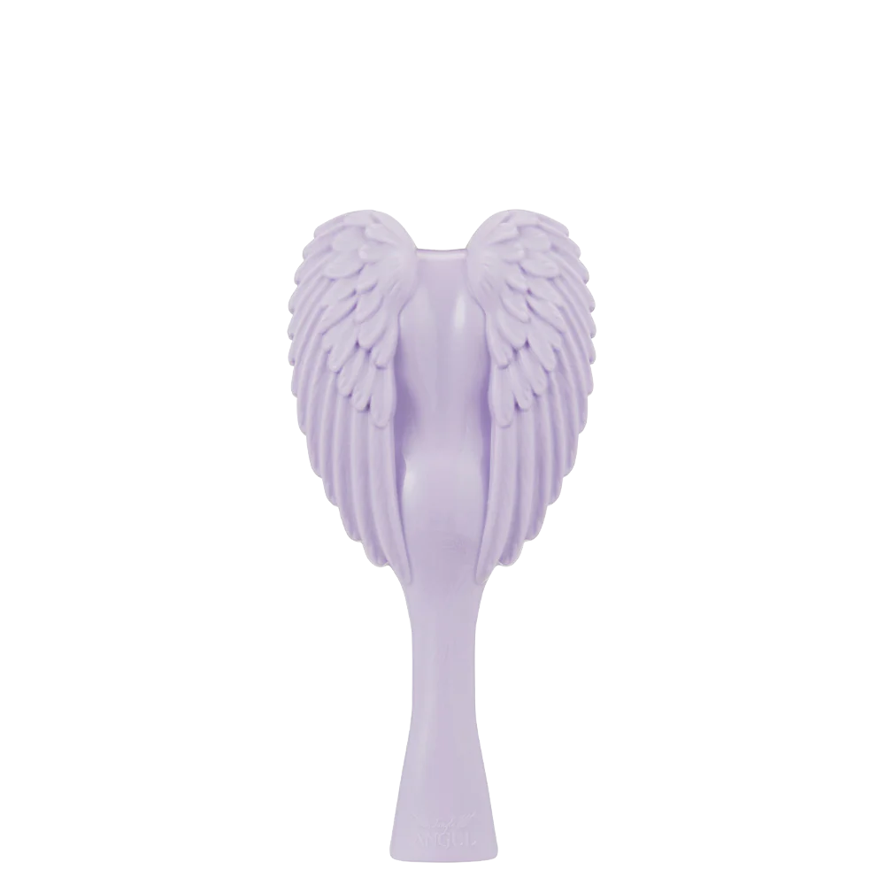 ANGEL RE:BORN